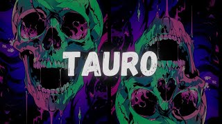 TAURO AGARRATE‼️😱UNA CLARIVIDENTE TE PREDICE QUE PASARA🔮HOROSCOPO #TAURO AMOR FEBRERO 2025