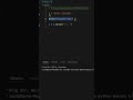 How To Remove Characters From A String Python