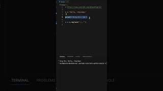 How To Remove Characters From A String Python