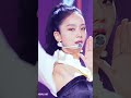 blackpink jisoo kpop fap fancam hot girl gifs compilation level 3