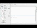 Java Tutorial: Demonstrate Unbounded Wildcards in Java Generics