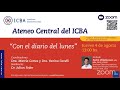 Ateneo ICBA Virtual 