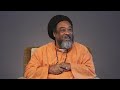 What Is Enlightenment? Just You as Your True Self