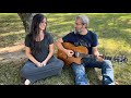 “Where the Soul Never Dies” Cover | Gospel Music Video by Dan & Amanda  #gospelhymn #inspirational