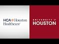 HCA Houston Healthcare Donates $3.5 Million to UH College of Nursing