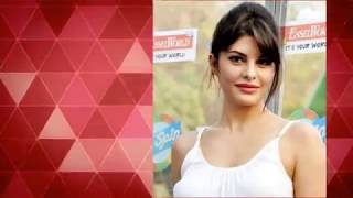 Lift Teri Bandh Hai Full Video | Judwaa 2 | Varun | Jacqueline | Taapsee | David Dhawan | Anu Malik