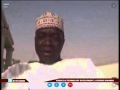 Minister Of Science And Technology  On Good Morning Nigeria