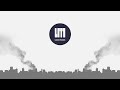 SolR & Minos - Purify