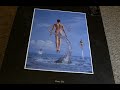 Shine On Box Set - Pink Floyd - The UNBOXING