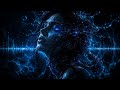 Here Infinite, But Nothing – Hypnotic Dark Melodic Techno x Vocal Trance-Influenced Mix | HoH Techno