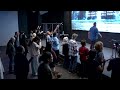 Live! MidWeek Service at Rev Church | Jun 3, 2026