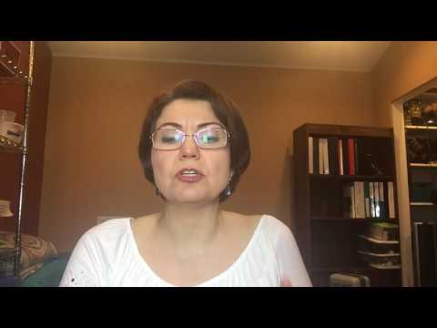 Assisted Living Care Home Policies And Procedures Sections Assisted Living Care Home Policies And Procedures Sections