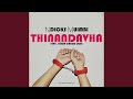 Thinandavha