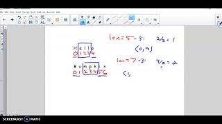 Help with middleThree Coding Bat question