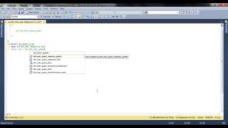 2 sys dm exec query plan