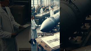 Worst weapons scandal in U.S. history : Torpedo scandal