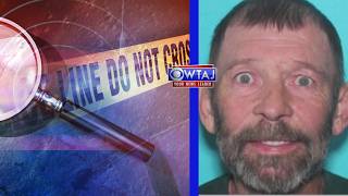Human remains found in Clearfield County believed to be missing DuBois man | WTAJ