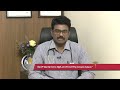 what health problems can occur if white blood cells decrease in the blood dr.etv 31st aug 2023