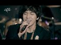 lee seung gi 이승기 _ 이승기의 5분 음악 방송 part.2 친구잖아