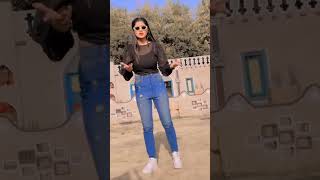 Sonika Singh Jatti ❤️ shooting time Masti new Haryanvi song Jail ma party Rahul puthi song viral