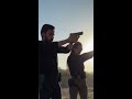 taktik atış. atis shooting poligon asker polis shorts taktik eğitim gun new keşfet