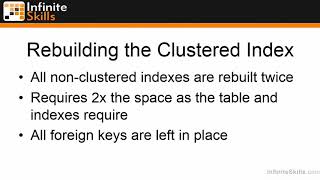 94100 027 0304 Moving Tables Between Filegroups