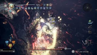 Nioh 2 l Best Endgame Tank Build (6 Oya, 5 Onmyo Austerity, 3 Tsuku) 30 Depth Floors SoP 9+