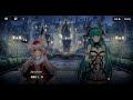 millennium tour elf gameplay android ios