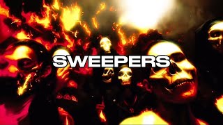 [FREE] Sdot Go X Jay Hound X Dark Jersey Club Type Beat 2023 - "SWEEPERS" Sdot Go Type Beat