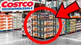 10 NEW Costco Deals You NEED To Buy in June 2021