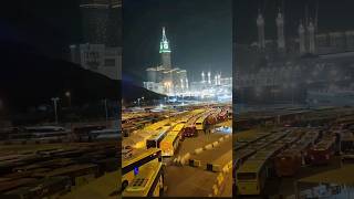 Makkah live | Eid in Makkah #makkahlive #makkah #viral #trending #explore #eid #shorts #short