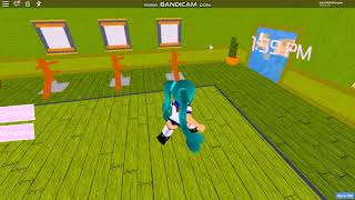 Akademi High Roleplay Videos 9tubetv - 