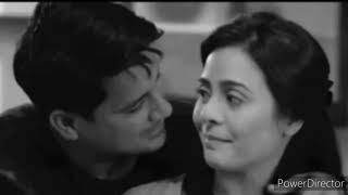 YAKAP (CHARDAWN)👫👍