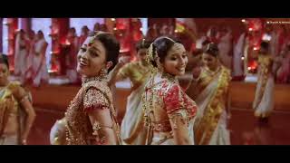 Dola Re Dola | Superhit  Video Song | Devdas | Aishwarya Rai & Madhuri Dixit | love song
