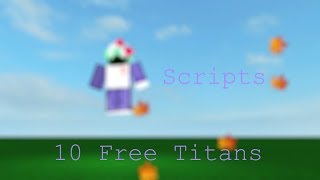 Playtube Pk Ultimate Video Sharing Website - some scripts for roblox script builders like voidacity s script