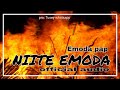 emoda pap niite emoda official audio