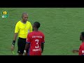 highlights stade d abidjan 🆚 cr belouizdad matchday 2 2024 25 totalenergiescafcl