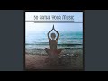 Purify Your Mind, Body and Soul