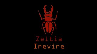 Zeltia Irevire - Irevire / Casa das Crechas