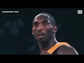 What They Don't Want You To Know About Kobe Bryant