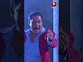 മീശ വെച്ച വലിയ ആളാകും എന്നാണോ വിചാരം mannar mathai speaking shorts viral trending comedy