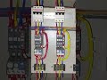 electric panel assembly warring..ms company.03029818148 mscompany youtubeshorts youtube