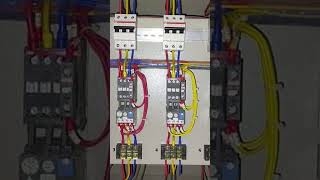 Electric panel assembly warring..Ms COMPANY.03029818148#mscompany #youtubeshorts #youtube