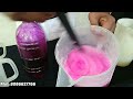 how to make detergent liquid 🌠 ഡിറ്റർജന്റ് വാഷിംഗ് ലിക്വിഡ് എങ്ങനെ ഉണ്ടാക്കാം 🌠 number one quality