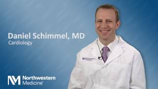 Daniel R. Schimmel, MD