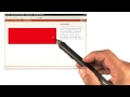Relational Operators - Intro to Java Programming