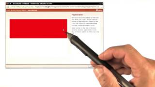 Relational Operators - Intro to Java Programming