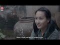 Vietnam vs U S War Movie | The Legend Makers | English Subtitles