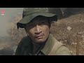 Vietnam vs U S War Movie | The Legend Makers | English Subtitles