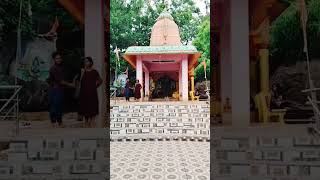 Pataleswar temple#chatikona#rayagada#lordshiva #reels #shorts